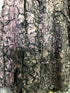 LOGO Jacket Size 22W